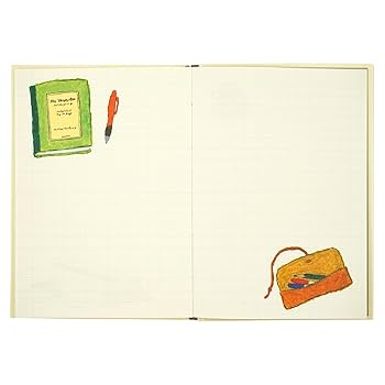 【最終価格】『小田扉☆30冊セット』【短編集】 楽天市場】【最大400円OFF☆くらしに＋】 冷蔵庫 小型 レトロ